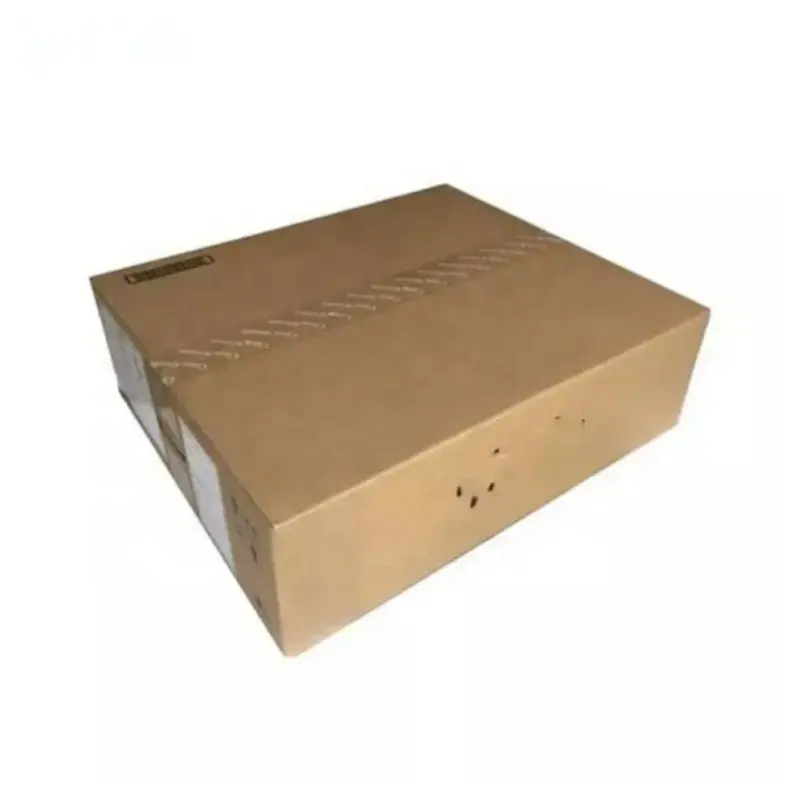 Buon Sconto Nuovo in Scatola Strato 2-24x10/100/1000 Ethernet PoE + Porte-LAN Base interruttore WS-C3560X-24P-L