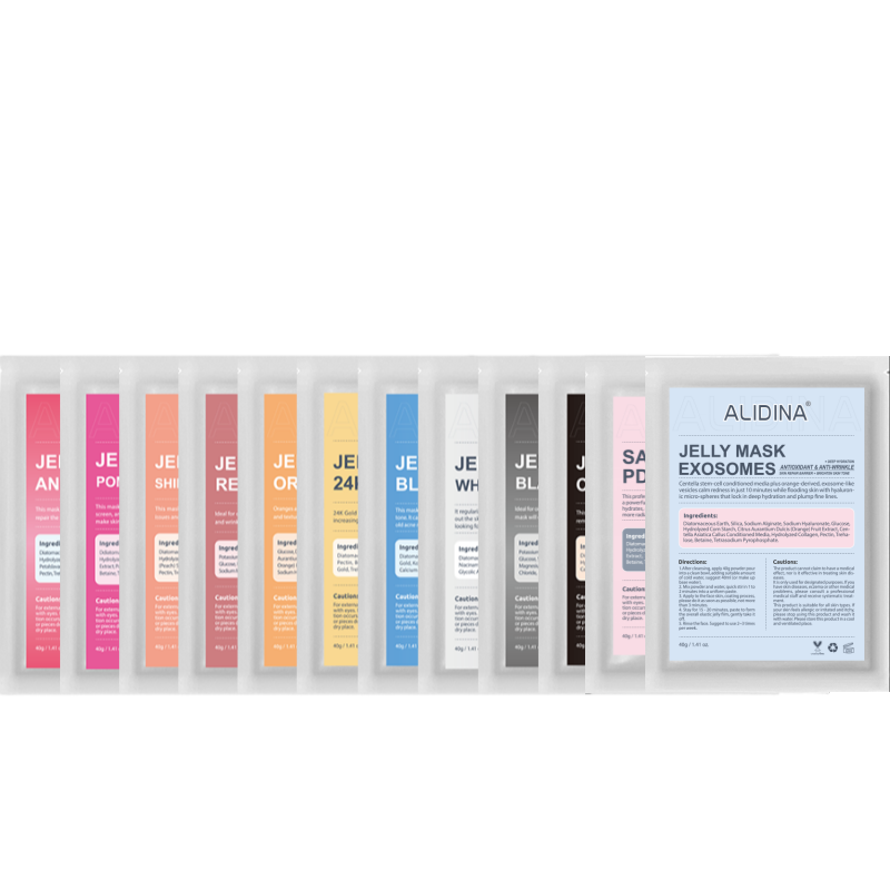 1Set/12sacchetti