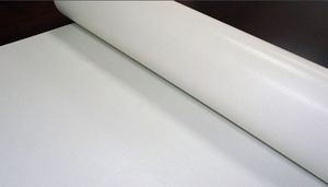 固体高分子電解質燃料電池プロトン膜 - Product Image 5