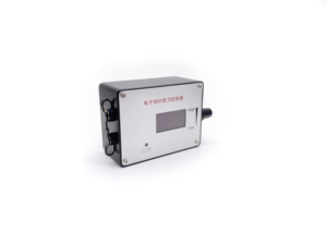 Controlador de velocidad del motor, DC 5V-36V 15A Control de velocidad del motor sin escobillas trifásico CW CCW Interruptor reversible - Product Image 4