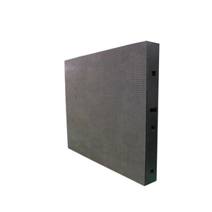 Uso del modulo Display a LED Smd da esterno P8 per lo schermo di visualizzazione a LED anteriore del negozio - Product Image 4