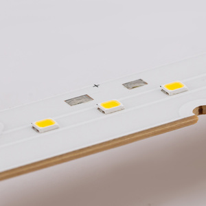 Hot Selling 1795Lm Linear <strong>Led</strong> Module <strong>Led</strong> Module <strong>Led</strong> Pcba Board for Sale - Product Image 3