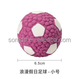 Plum-M