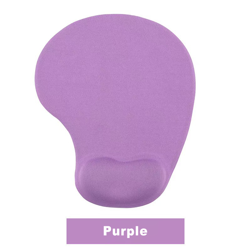 Púrpura