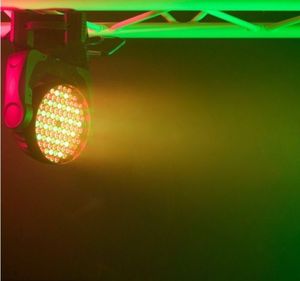 Stage Lights <strong>for</strong> Church 36x10w <strong>Led</strong> Zoom Wash <strong>Led</strong> Moving Head Par <strong>LED</strong> Stage Lighting <strong>DMX</strong> 512 Circle <strong>Control</strong> - Product Image 4