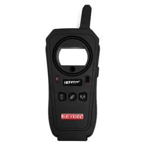 Key <strong>Programmer</strong> tool KEYDIY KD-X2 Car Key Garage Door Remote kd x2 Generater/Chip Reader/Frequency