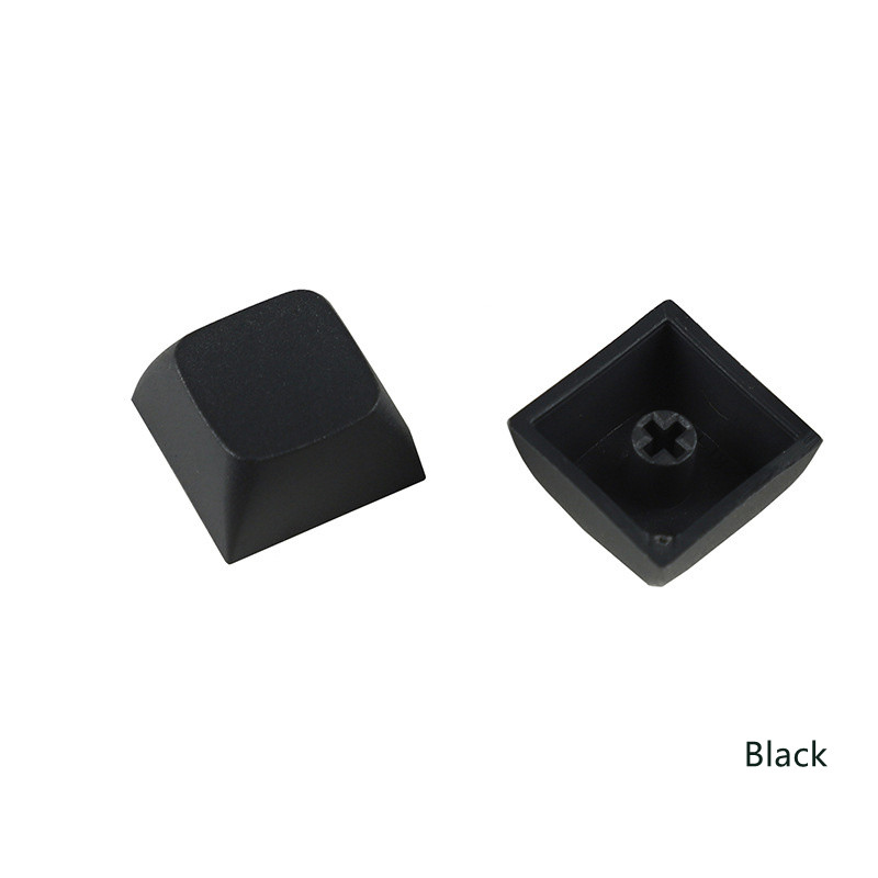 Black-1 pcs