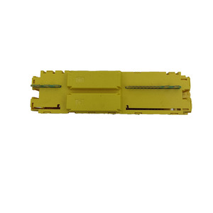 Nuovissimo controller di programmazione originale spot plc Controller Plc X20 modulo misto digitale sicuro X20sd1207 In magazzino - Product Image 2