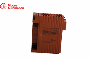 Módulo de entrada analógica Yokogawa - Product Image 3