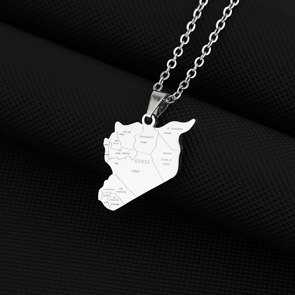 Y10544 Plata