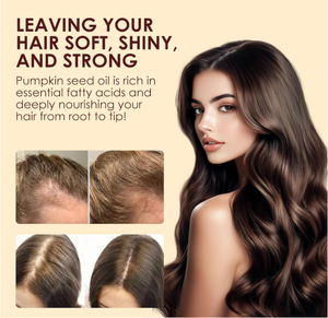 Oem Private Label Voedingspompoenpitolie Softgels <span class=keywords><strong>Capsule</strong></span> Supplement Draagt Bij Aan De Gezondheid Van De Hersenen Van De Haarhuid - Product Image 5