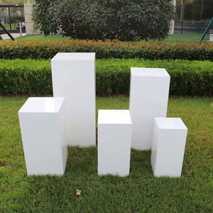 Yeni fabrika çiçek standı düğün centerpiece profesyonel üreticisi ile