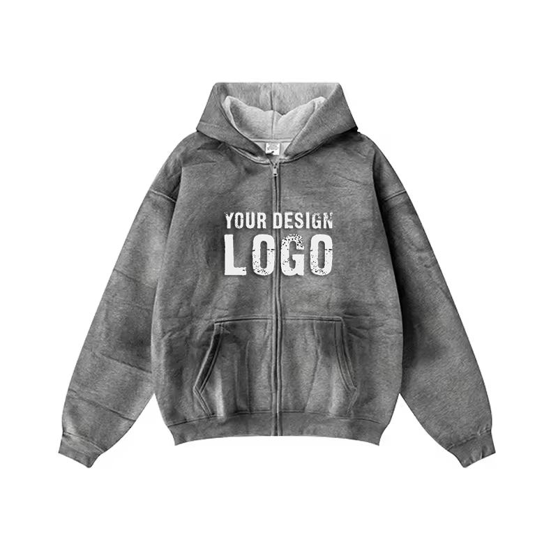 สีเทาเข้ม