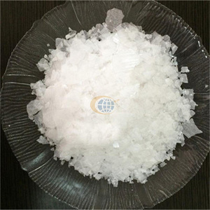 Chất nhũ hóa điều hòa Btms-50 BBL Gummies btms 50 tự nhiên làm thế nào để sử dụng btms 25 - Product Image 2