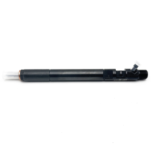 デルファイディーゼルコモンレールインジェクターA6650170121中国工場 - Product Image 6