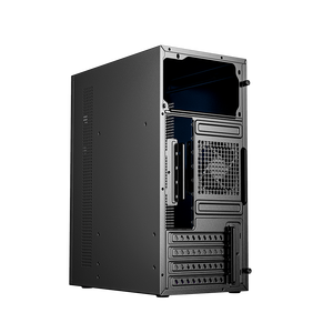 XYZCASE Oem Atx <strong>Case</strong> for <strong>Pc</strong> Custom Computer Parts Gaming Desktop Table Office <strong>Pc</strong> <strong>Case</strong> Atx Computer Cabinet Computer <strong>Case</strong> - Product Image 5