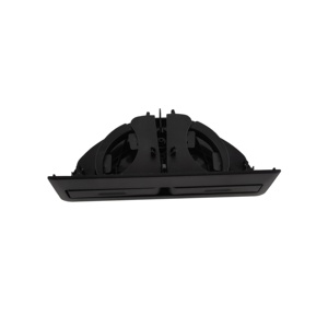 Yeni bardak tutucu kahve tutucu su tutucu 51168184520 BMW E39 için 525i 525iT 528i 530i 540iT 1996-2003 - Product Image 2