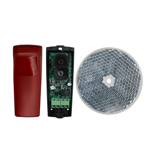 611 устройство с дистанционным управлением, многокодовый приемник - Product Image 2