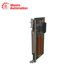Módulo de entrada digital Yokogawa ADM12 S1 - Product Image 3