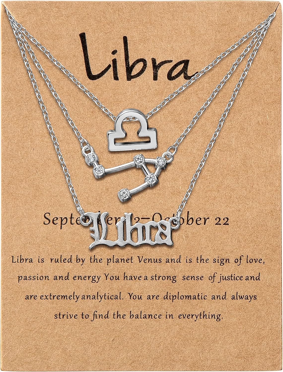 Libra-Plata