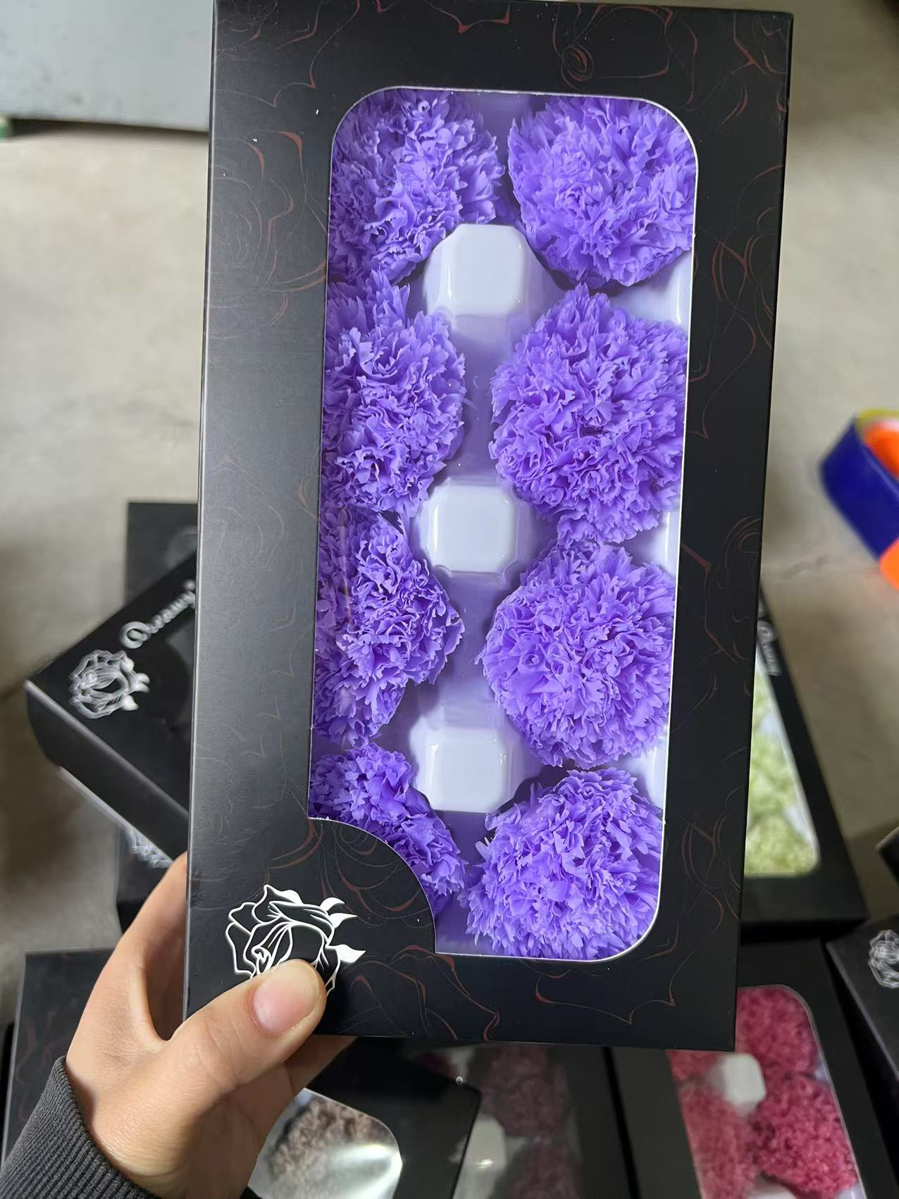 Lavanda