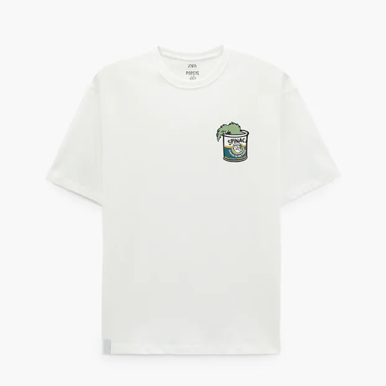 LRTS211214-21
