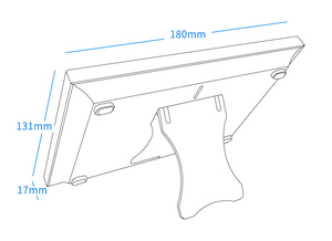 Comprehensive Home Security WiFi GSM Tuya <strong>Automation</strong> <strong>System</strong> with Pet-Immune PIR Motion <strong>Sensor</strong> - Product Image 6