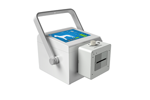 Hot Selling Model Touch Screen Portable X Ray Machine for Human and Vet <strong>Routine</strong> <strong>Testing</strong> in Hospitals - Product Image 5