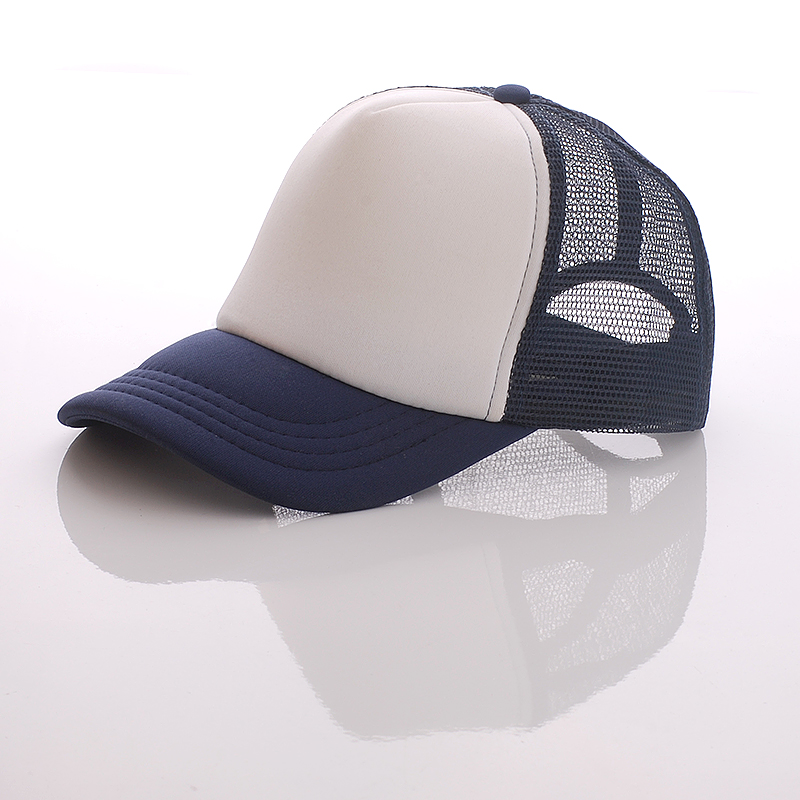 White&dark blue