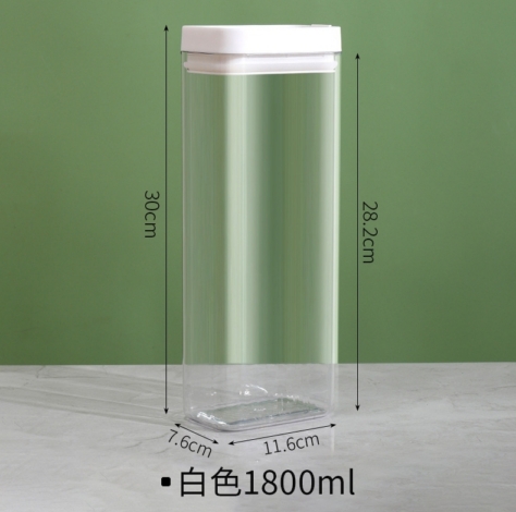 1800ml