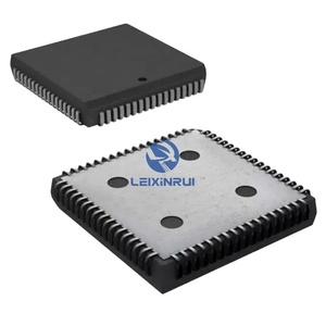 電子部品見積もりリストを提供、容量性指紋センサーモジュールセンサーモジュールHN0160CC-S - Product Image 3
