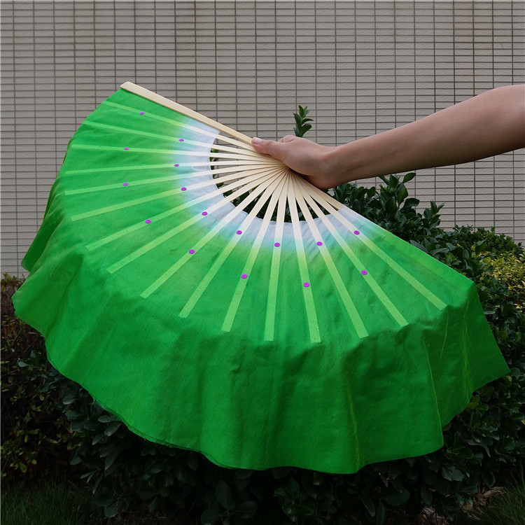 Vert