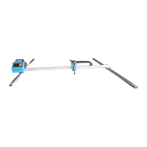 Mini tragbares <span class=keywords><strong>Xyz</strong></span> <span class=keywords><strong>Cnc</strong></span> Plasmas chneid maschinen steuerungs kit ohne Tisch