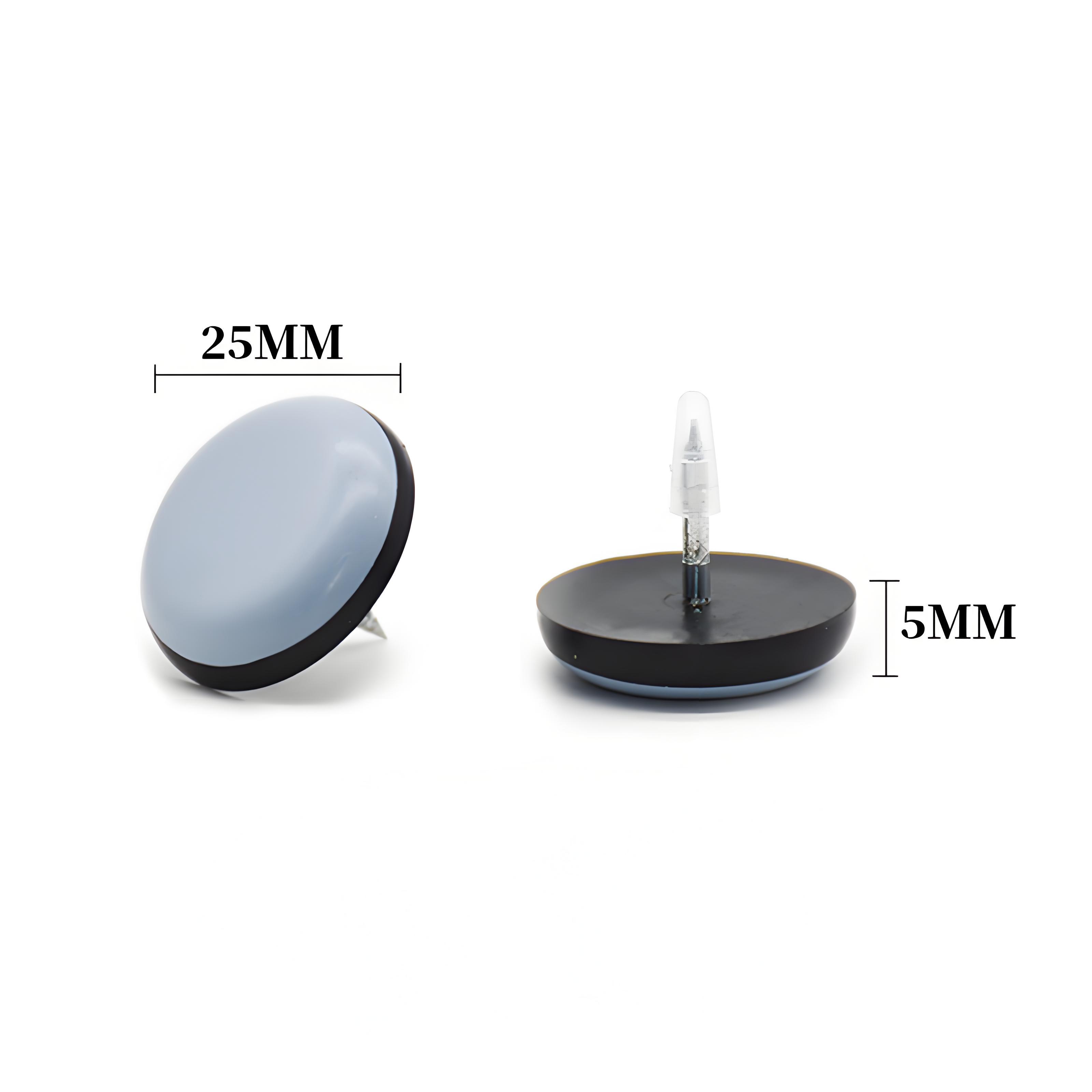 25mm