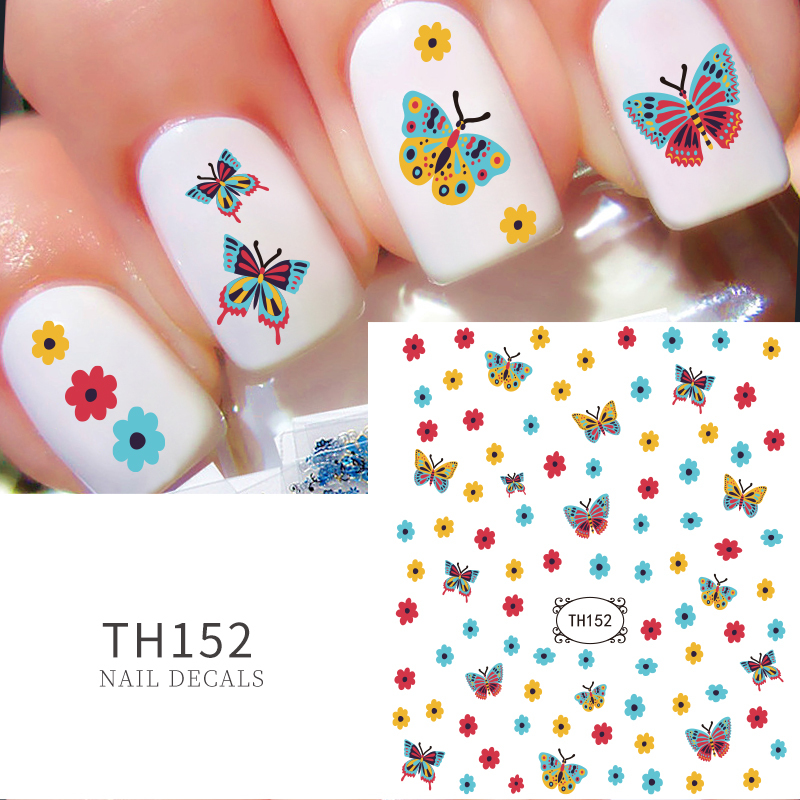 TH152