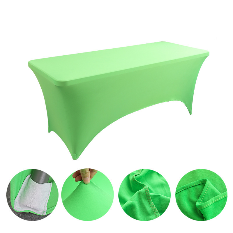 Vert pomme
