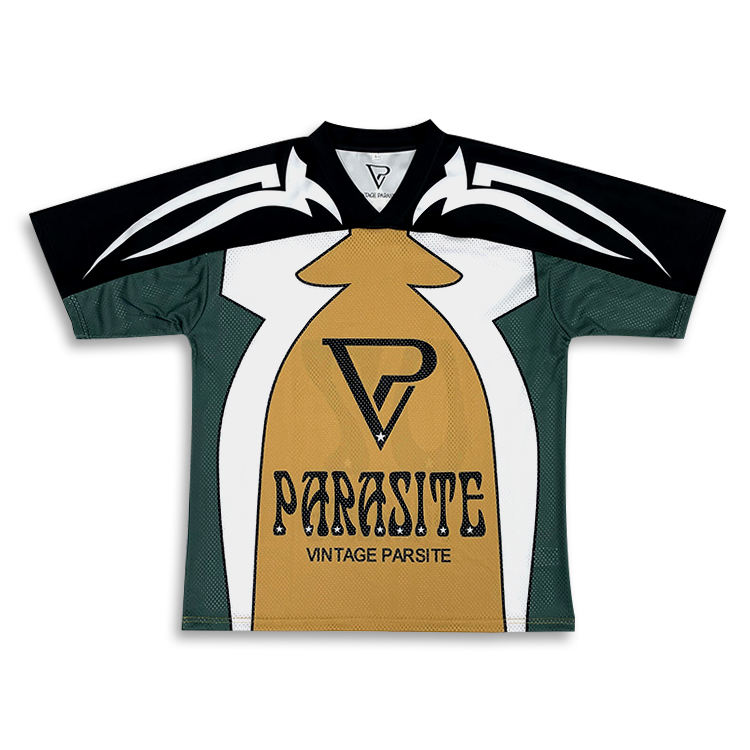 โกลเด้น