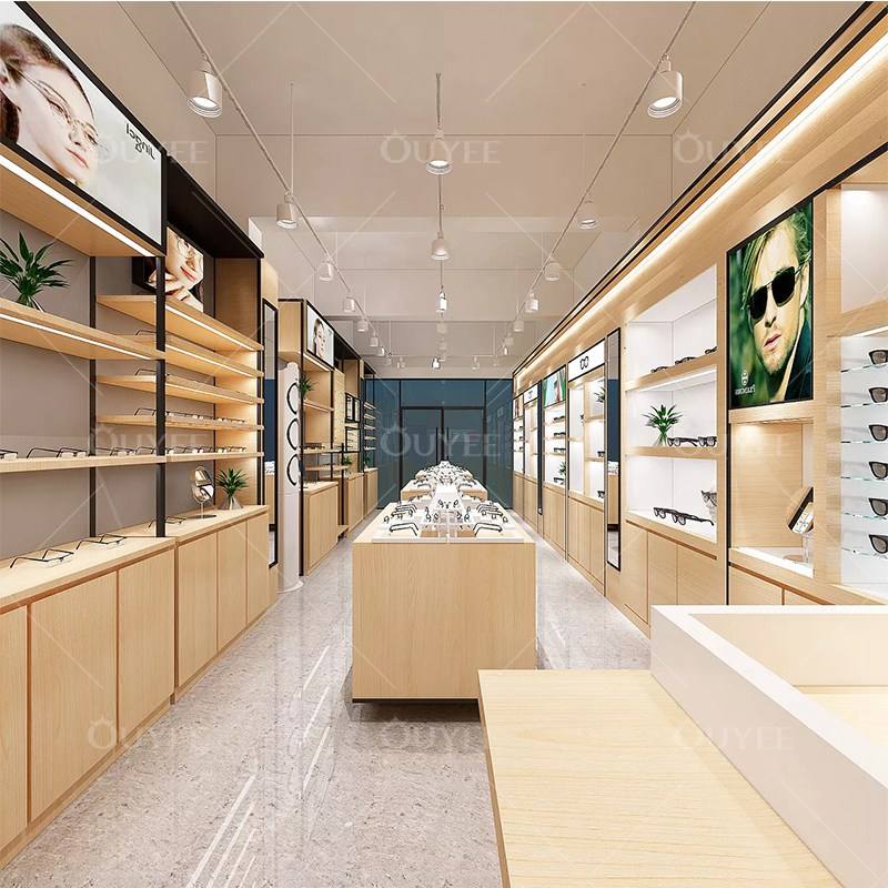 กำหนดเอง