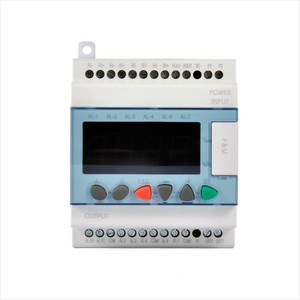 OMS-820 Elevator <strong>Overload</strong> Watching System <strong>Overload</strong> Alarm Elevator Load Measurement Controller Weighing <strong>Sensor</strong> Equipment - Product Image 2