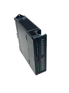 16ポイントデジタルModbusネットワーク接続入出力 (IO) モジュール - Product Image 4