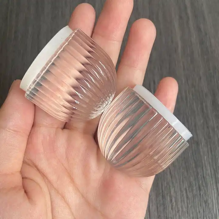 CLEAR 2