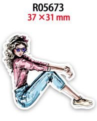 R05673