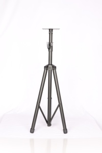 IS-<span class=keywords><strong>501B</strong></span> giá bán buôn Heavy Duty ổn định sân khấu Tripod Loa đứng - Product Image 3