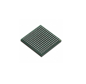 ADRV9009BBCZ RF e moduli ricetrasmettitore Wireless RF e modem BGA-196 ADRV9009 - Product Image 1