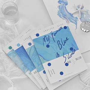 <strong>Custom</strong> <strong>printed</strong> A5 school <strong>notebooks</strong>, featuring cute <strong>designs</strong>, are available in bulk for primary school exports. - Product Image 2