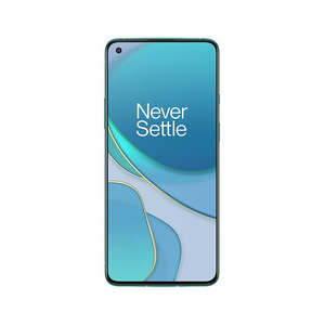 Kullanılan bir artı 8T büyük ekran fotoğraf ve güzellik müzik yenileme telefon - Product Image 5