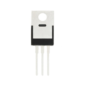 <strong>2N6109G</strong> Integrated circuit IC Chip 2023 NPN Transistor MOS diode original Electronic TO-220 Components <strong>2N6109G</strong> - Product Image 1