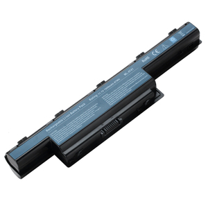 ACER 31CR19/4741 AS10D31 için 652 pil AS10D3E 41 battery 51 battery 61 3171 btg3e BT.00603.111 BT.00606.00 - Product Image 3