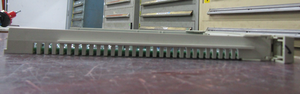 1pc Scarce Products Brandneue Original-Analog-Ausgangsmodul-Karte 51304754 150 Hdw S Fw D Plc - Product Image 5