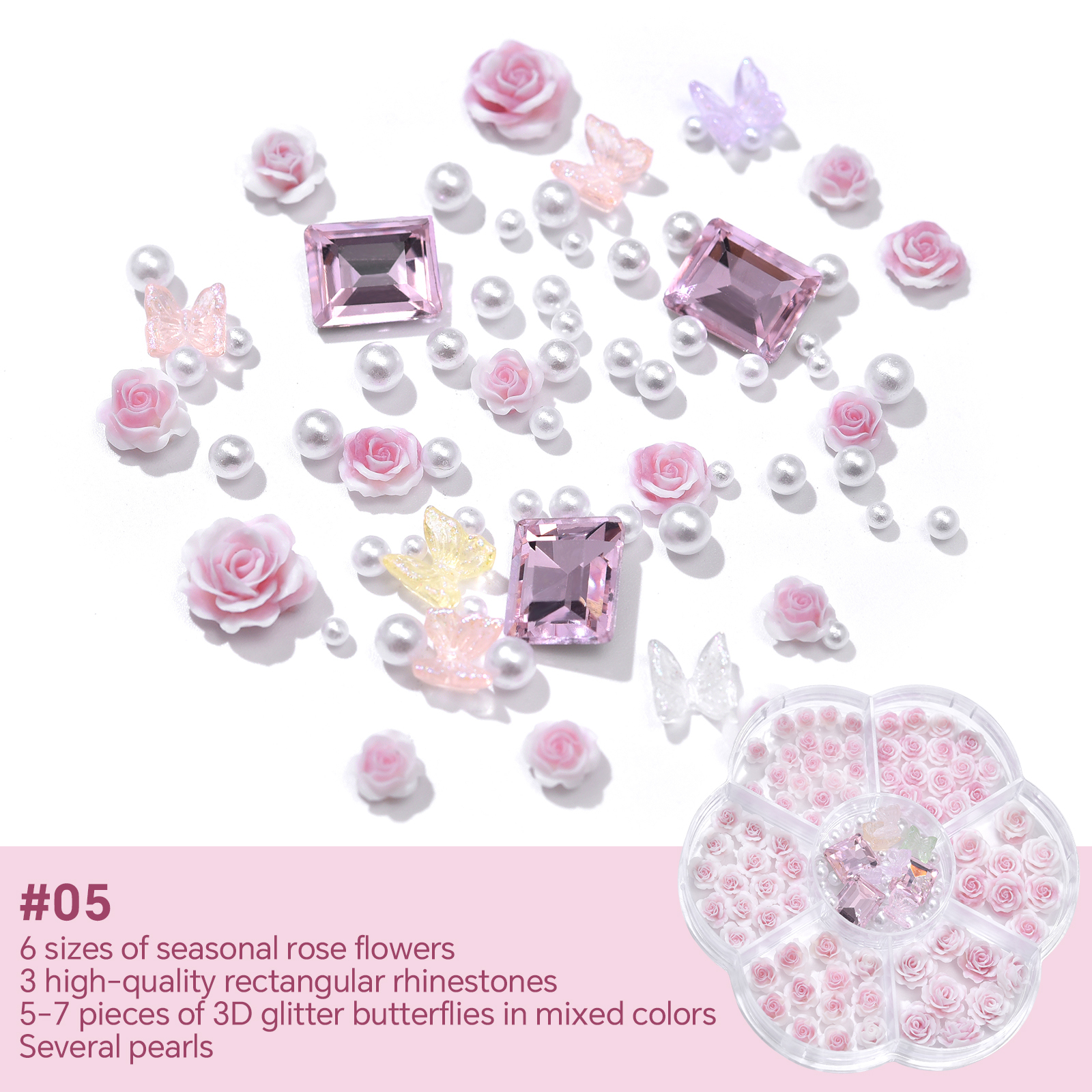 #05